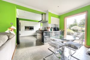 Photo 23- click for photo gallery